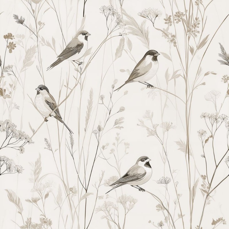 Afbeeldingen van Steffe Beige - 1093301-03